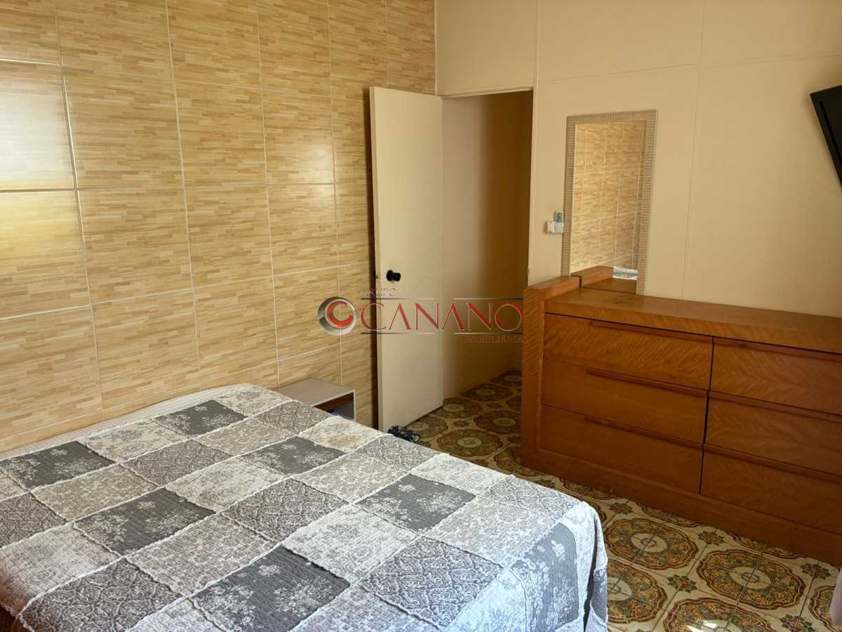 WhatsApp Image 2025-10-02 at 1 - 16