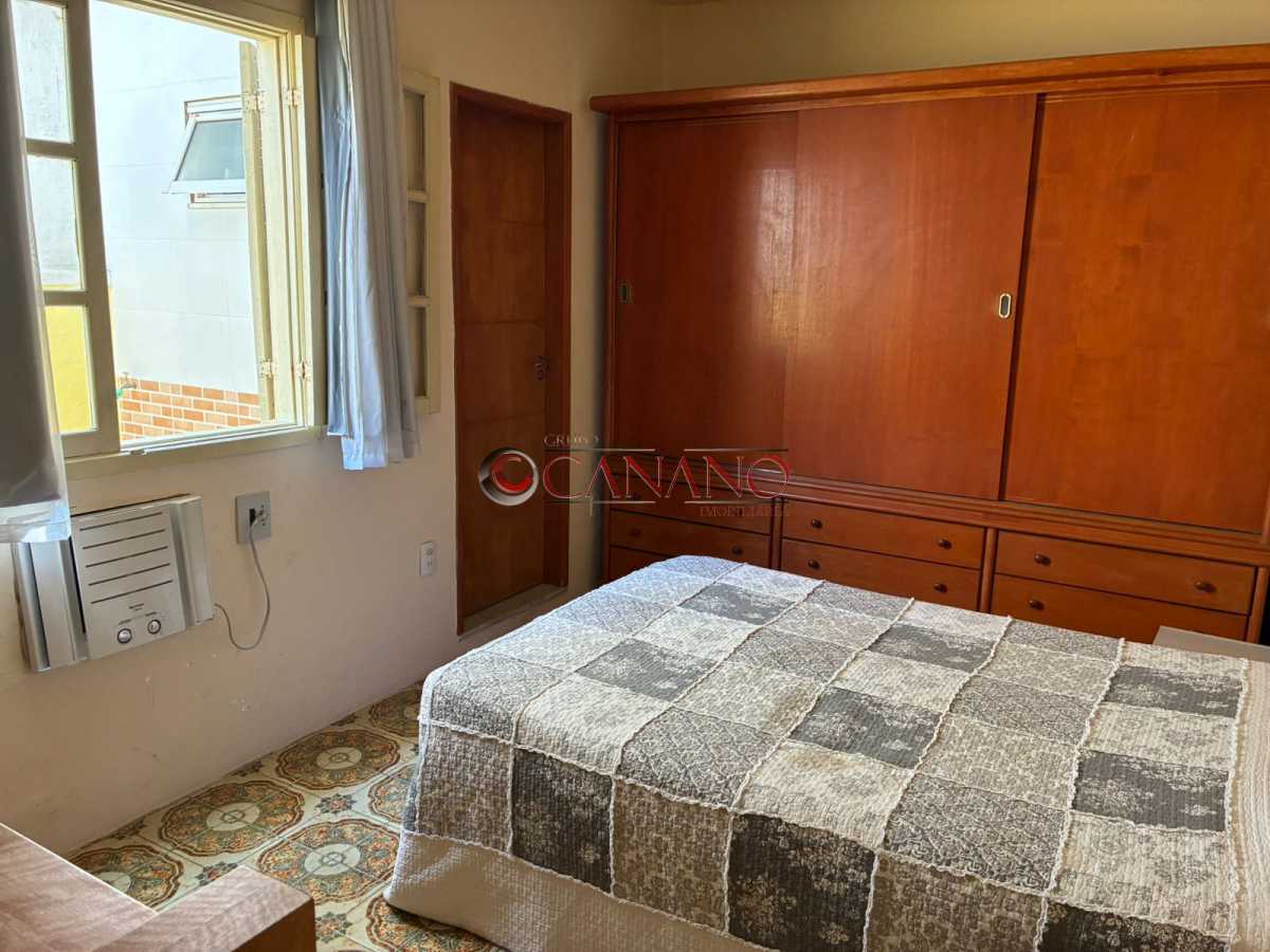 WhatsApp Image 2025-10-02 at 1 - 17