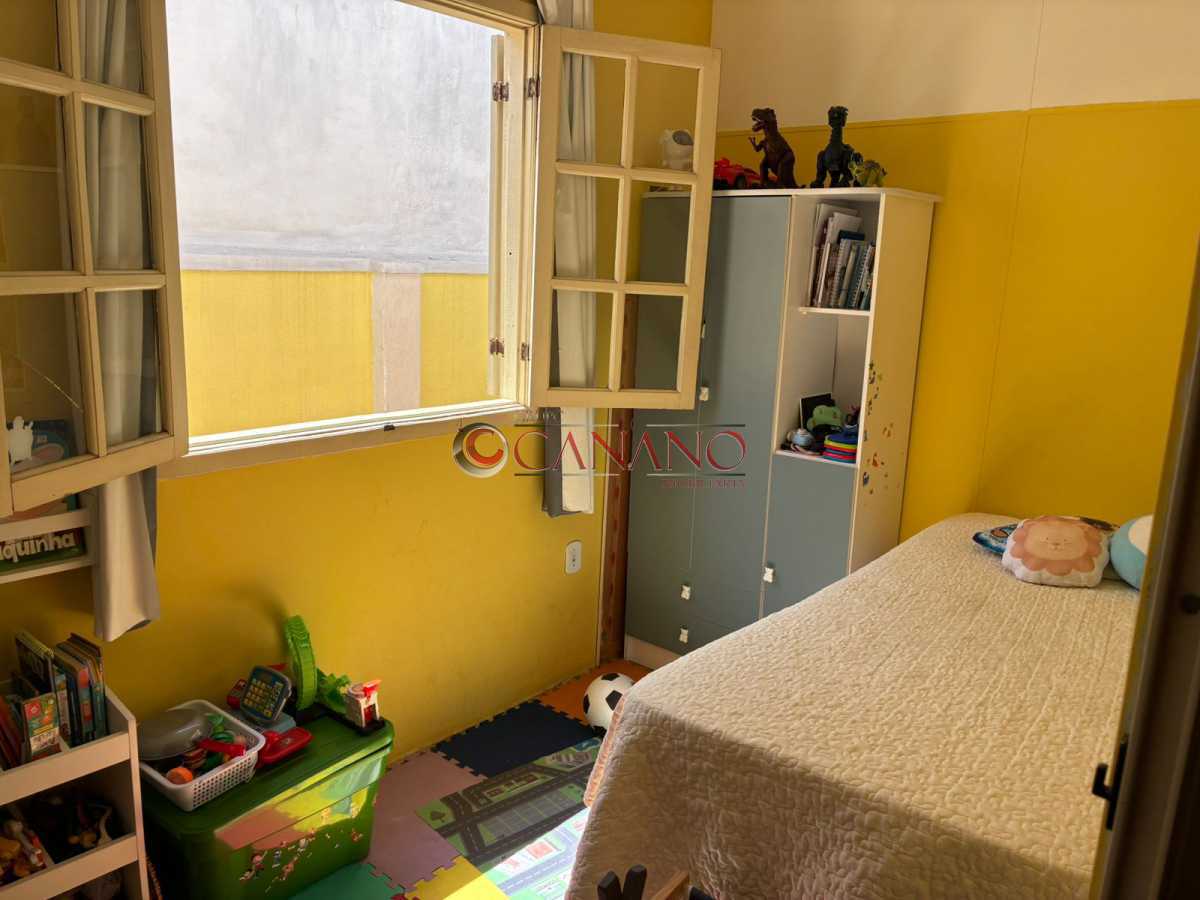 WhatsApp Image 2025-10-02 at 1 - 18