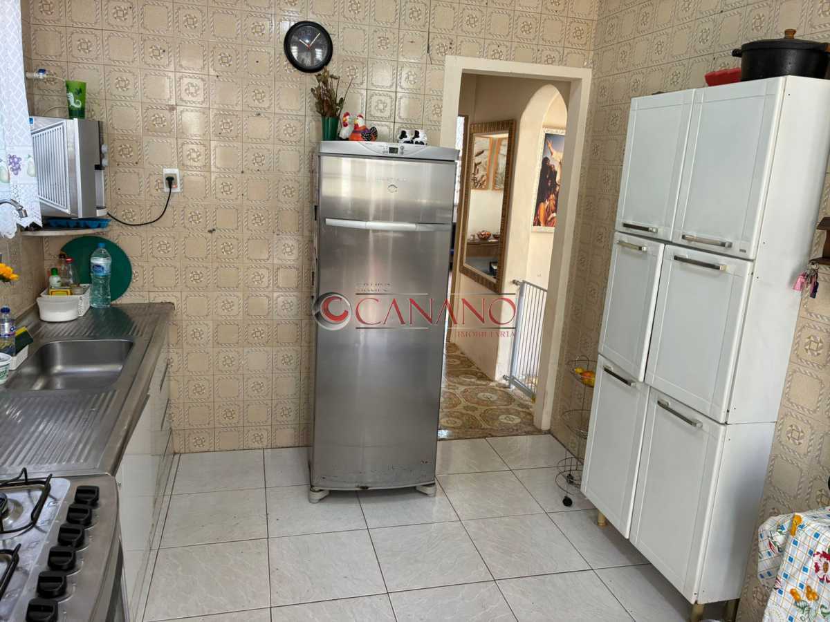 WhatsApp Image 2025-10-02 at 1 - 19