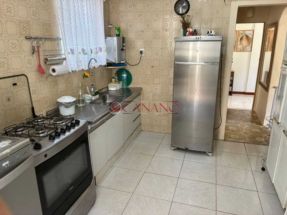 WhatsApp Image 2025-10-02 at 1 - 20