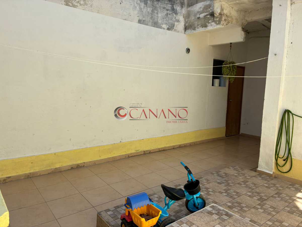 WhatsApp Image 2025-10-02 at 1 - 21