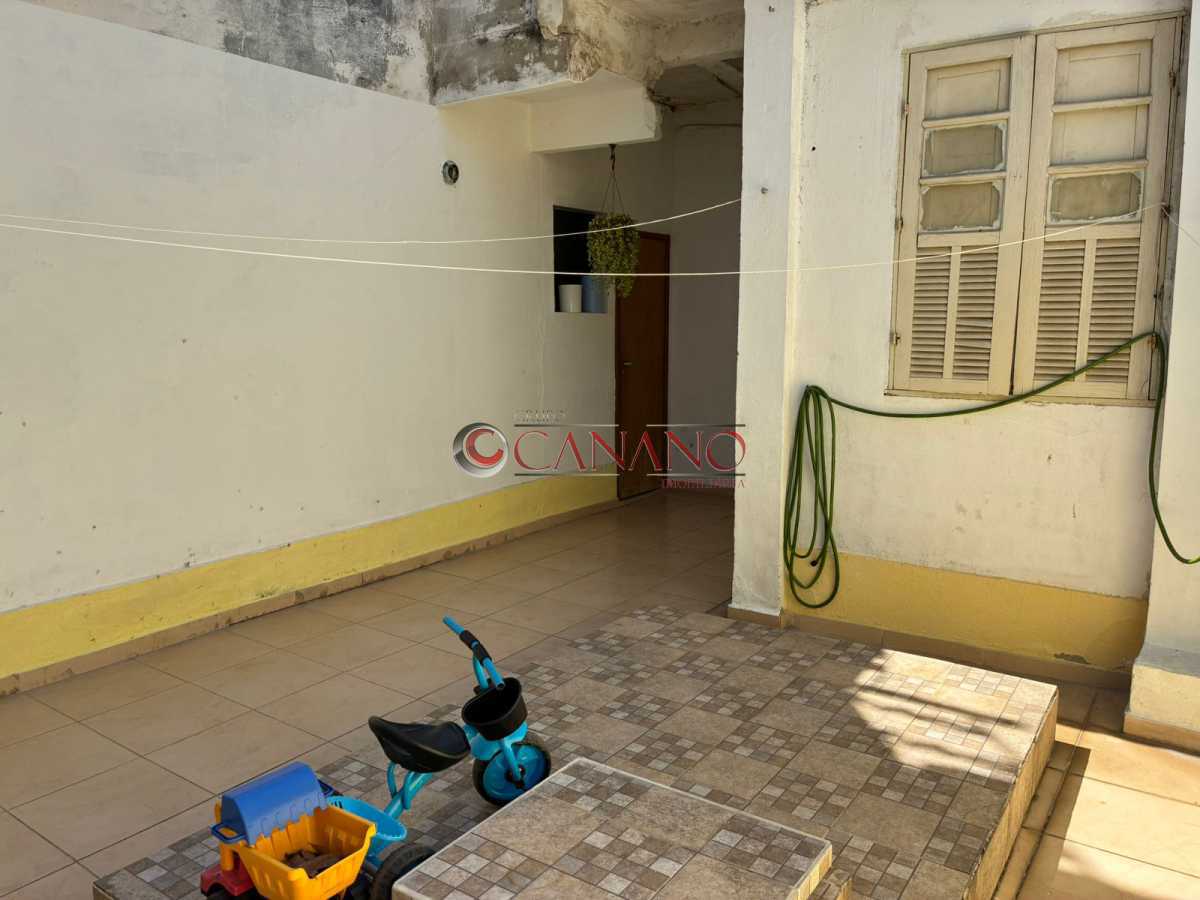 WhatsApp Image 2025-10-02 at 1 - 22