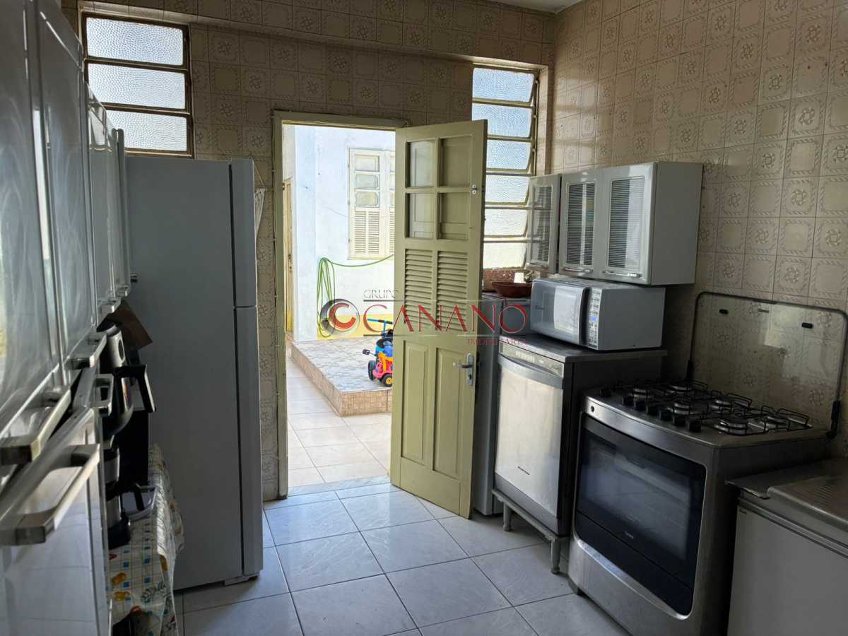 WhatsApp Image 2025-10-02 at 1 - 23