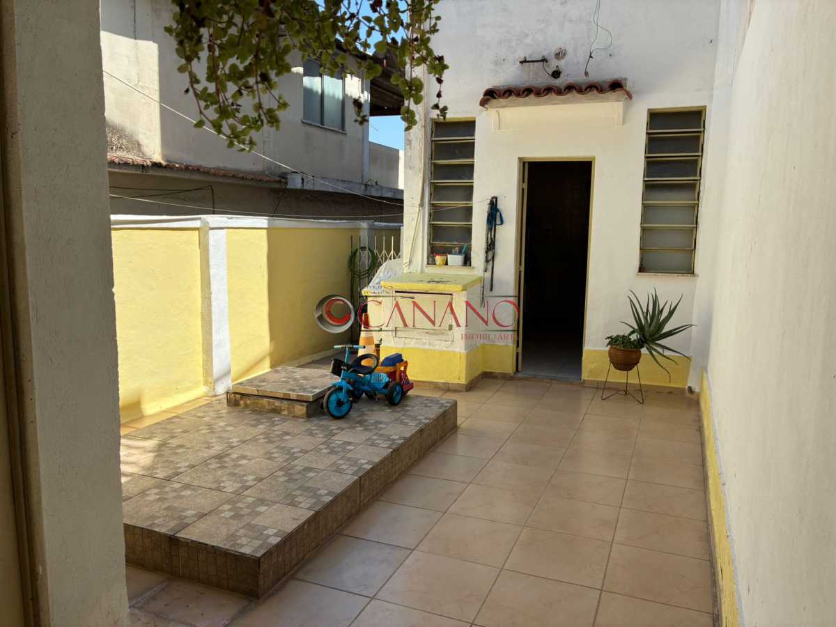 WhatsApp Image 2025-10-02 at 1 - 24