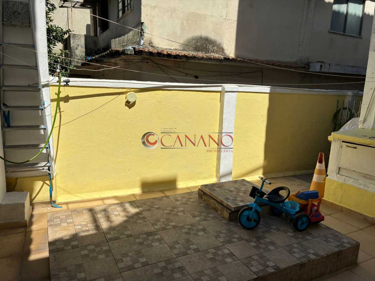 WhatsApp Image 2025-10-02 at 1 - 25