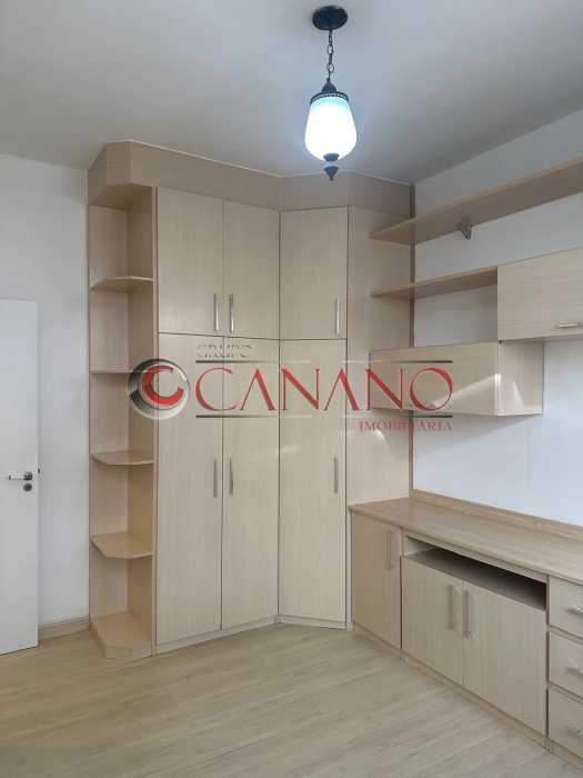 WhatsApp Image 2025-10-02 at 1 - 4