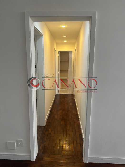 WhatsApp Image 2025-10-02 at 1 - 10