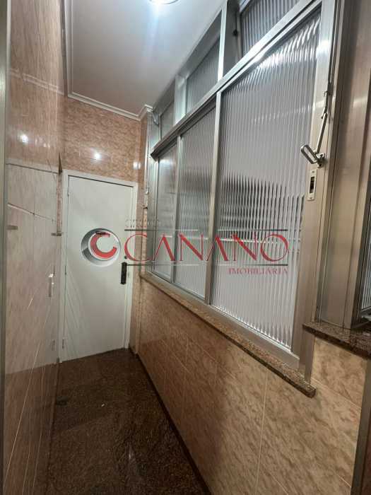 WhatsApp Image 2025-10-02 at 1 - 11