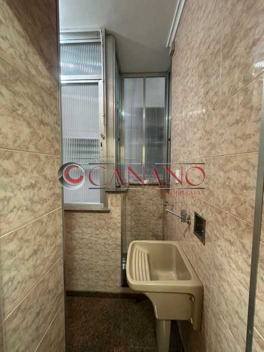 WhatsApp Image 2025-10-02 at 1 - 12