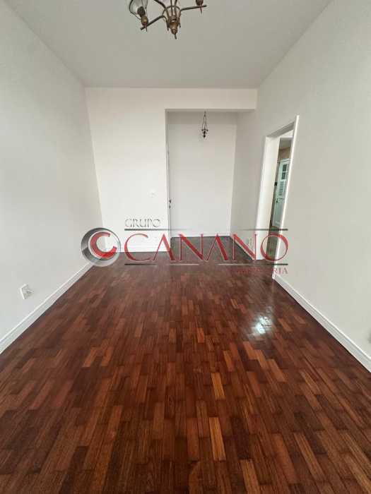 WhatsApp Image 2025-10-02 at 1 - 2