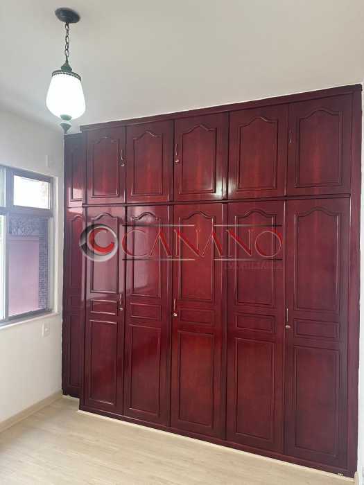 WhatsApp Image 2025-10-02 at 1 - 17