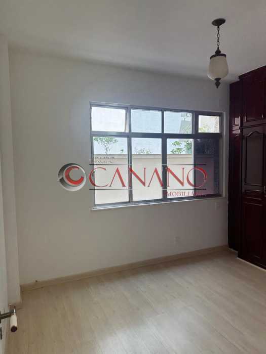 WhatsApp Image 2025-10-02 at 1 - 18