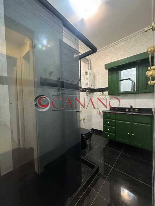 WhatsApp Image 2025-10-02 at 1 - 19