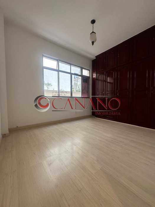 WhatsApp Image 2025-10-02 at 1 - 21