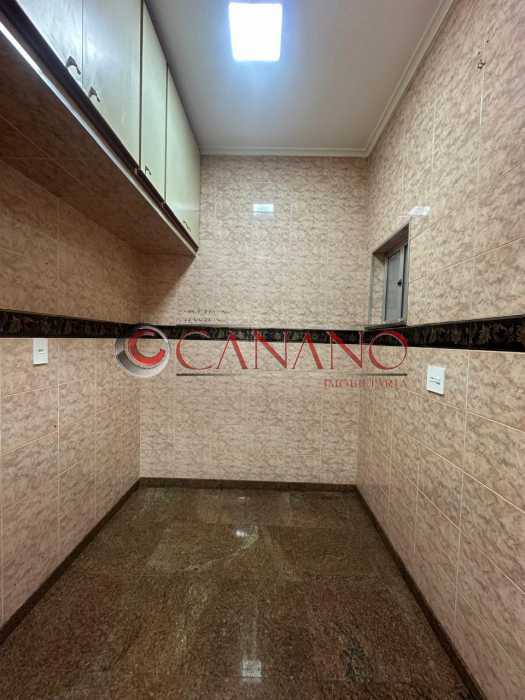 WhatsApp Image 2025-10-02 at 1 - 25