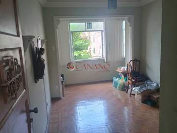 RUA UTRILLO - GCAP21914