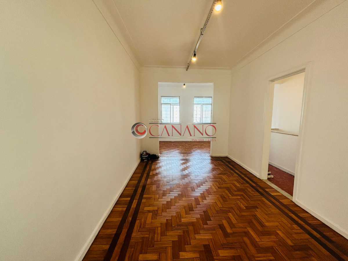 WhatsApp Image 2025-10-06 at 0 - 1