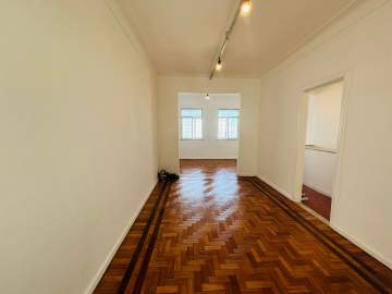 Apartamento 3 quartos para venda e aluguel Engenho de Dentro, Rio de Janeiro - R$ 450.000 - GCAP30615