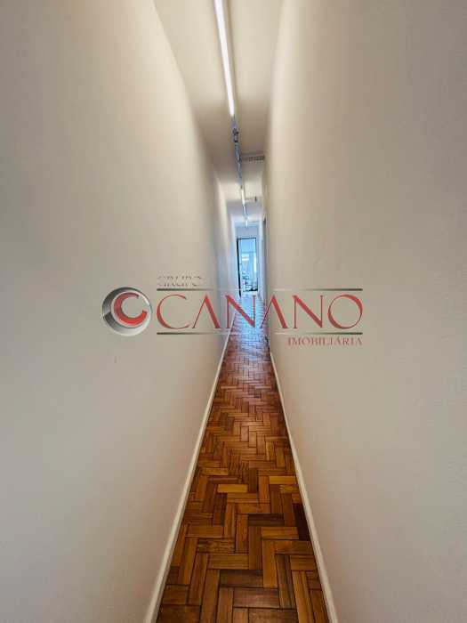 WhatsApp Image 2025-10-06 at 0 - 2