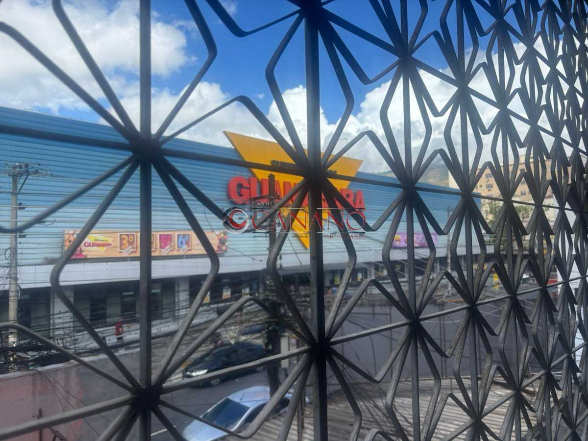 WhatsApp Image 2025-10-06 at 0 - 4