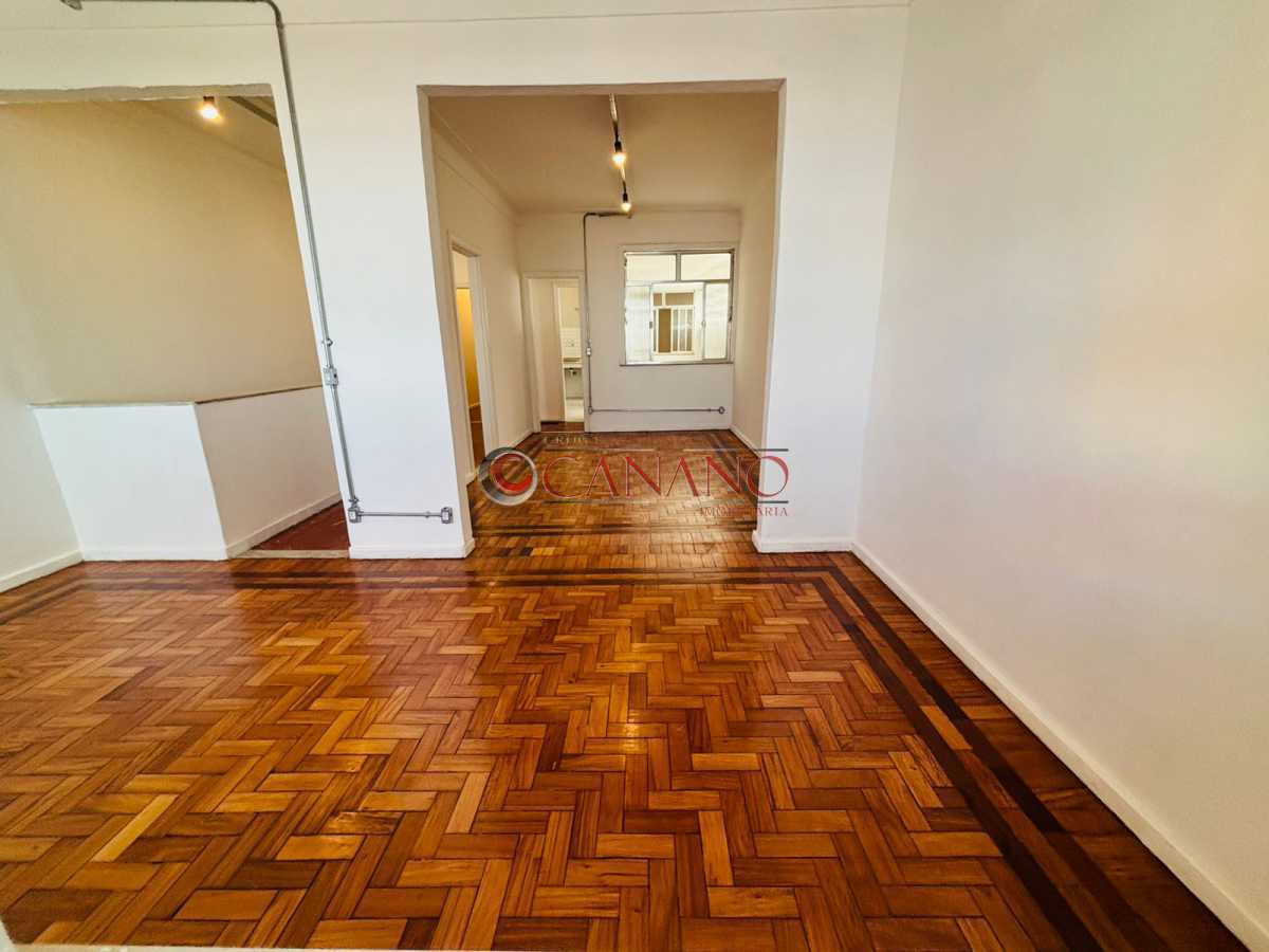 WhatsApp Image 2025-10-06 at 0 - 6