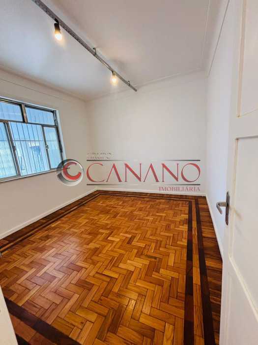 WhatsApp Image 2025-10-06 at 0 - 7