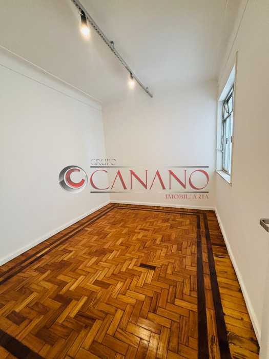 WhatsApp Image 2025-10-06 at 0 - 8