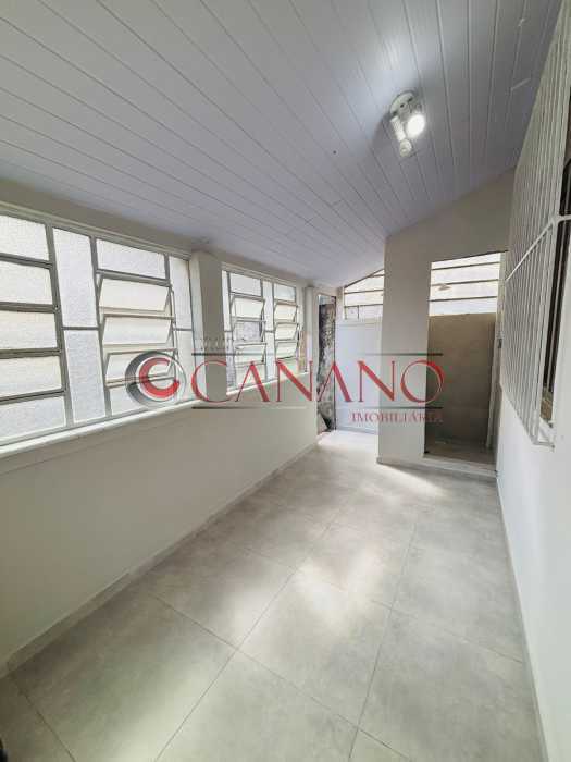 WhatsApp Image 2025-10-06 at 0 - 10