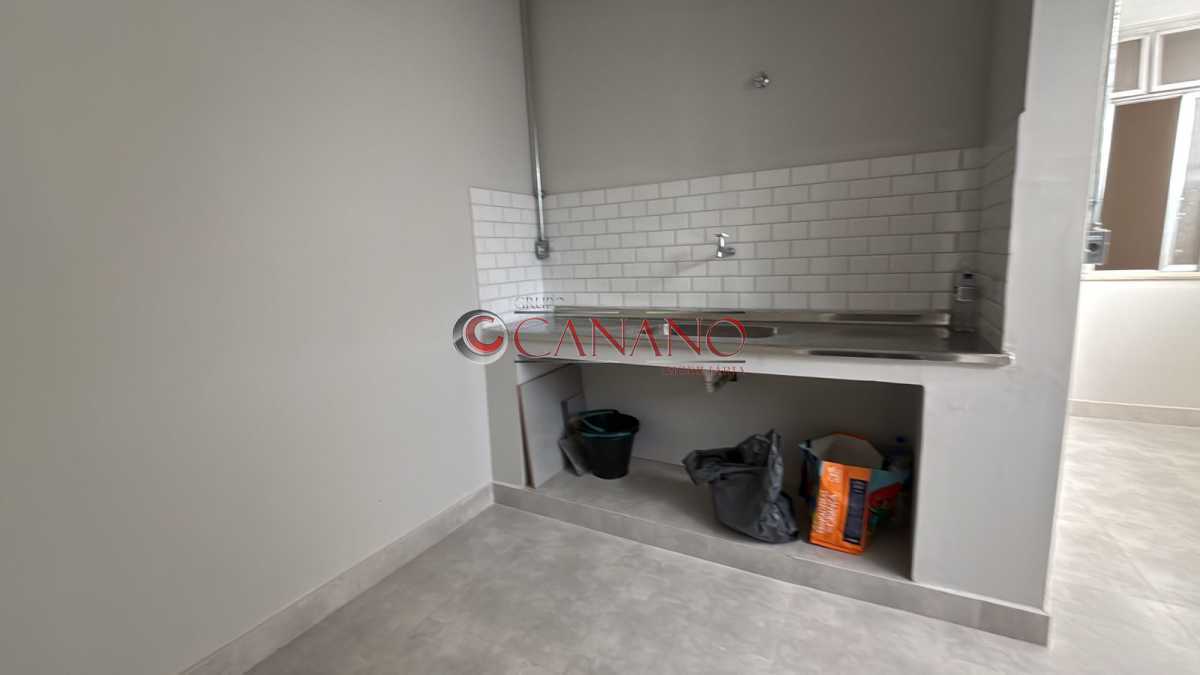 WhatsApp Image 2025-10-06 at 0 - 11