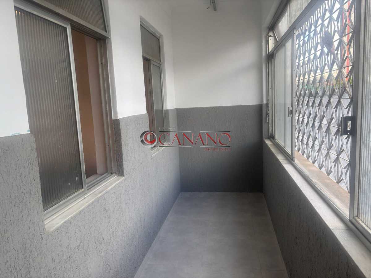 WhatsApp Image 2025-10-06 at 0 - 12