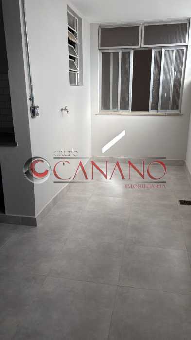 WhatsApp Image 2025-10-06 at 0 - 13