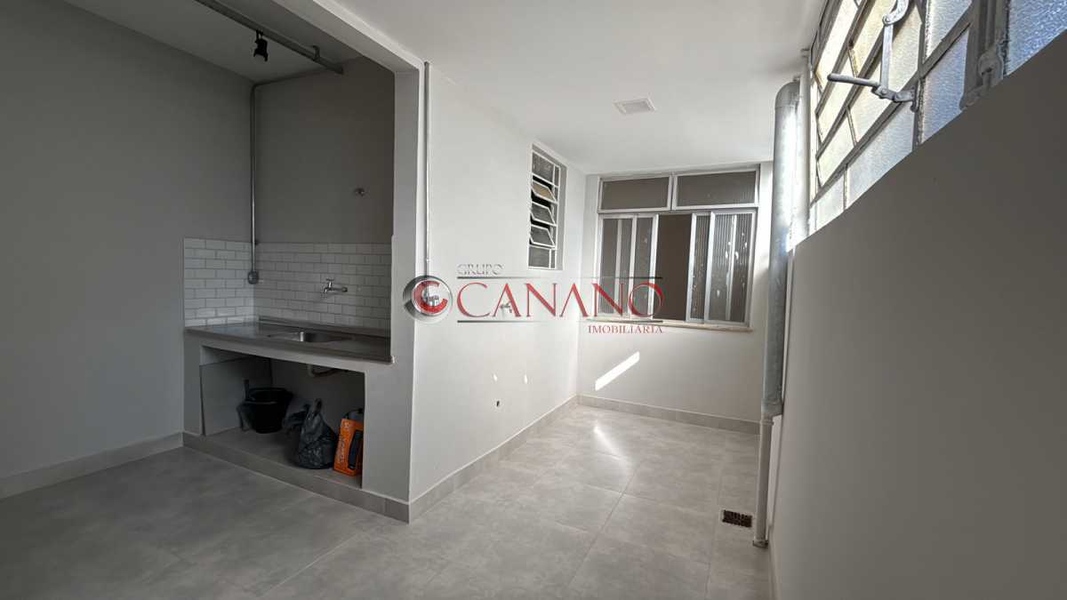 WhatsApp Image 2025-10-06 at 0 - 14