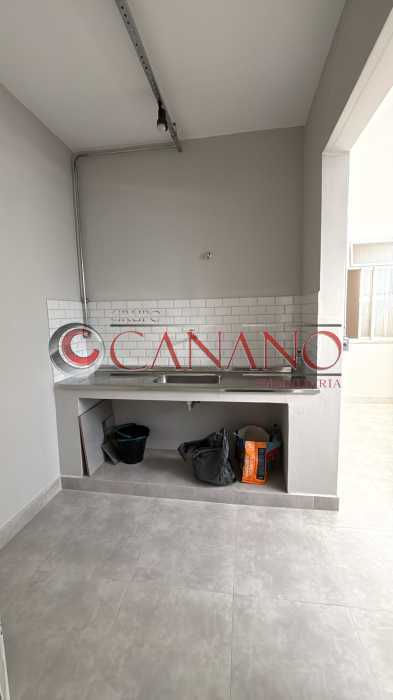 WhatsApp Image 2025-10-06 at 0 - 15