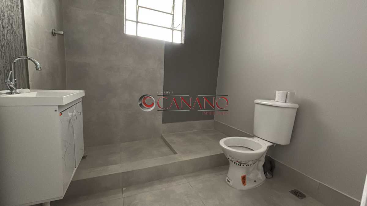 WhatsApp Image 2025-10-06 at 0 - 16