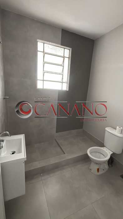 WhatsApp Image 2025-10-06 at 0 - 17