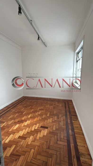 WhatsApp Image 2025-10-06 at 0 - 19