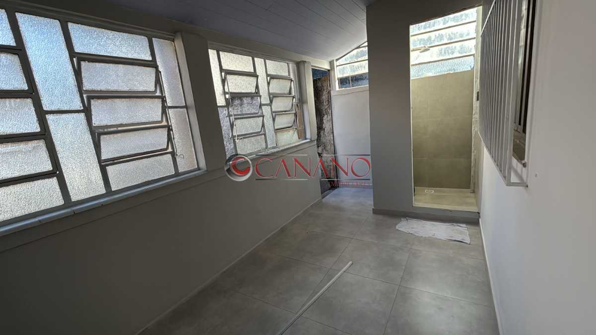 WhatsApp Image 2025-10-06 at 0 - 20