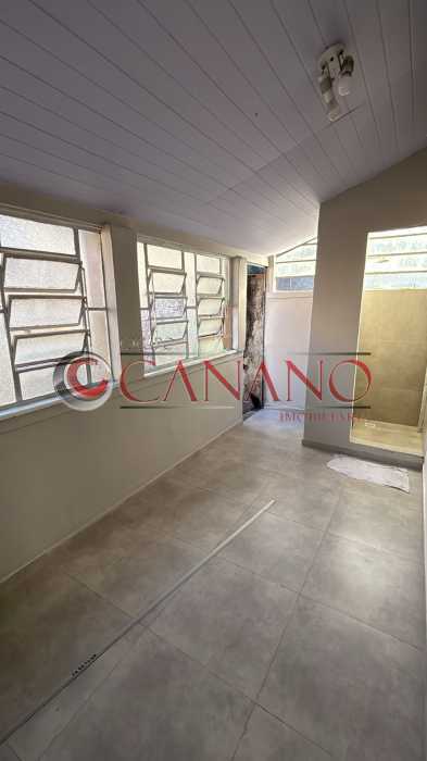 WhatsApp Image 2025-10-06 at 0 - 21