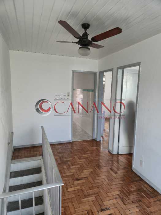 WhatsApp Image 2025-07-13 at 1 - 9