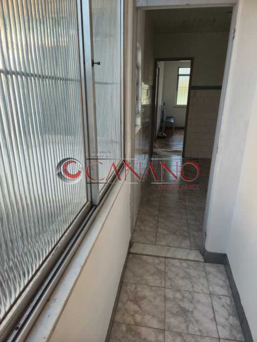 WhatsApp Image 2025-07-13 at 1 - 10