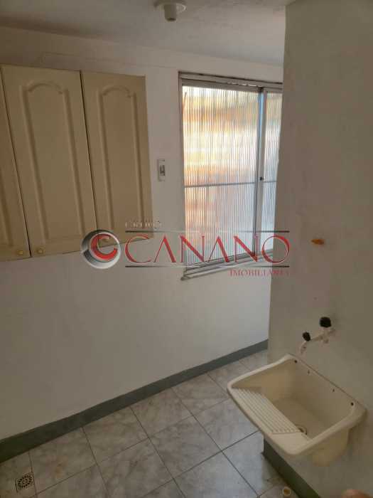 WhatsApp Image 2025-07-13 at 1 - 11