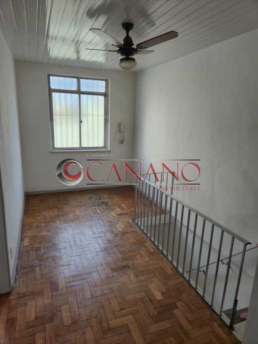 WhatsApp Image 2025-07-13 at 1 - 13