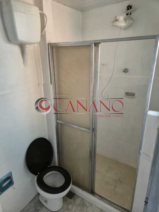 WhatsApp Image 2025-07-13 at 1 - 14