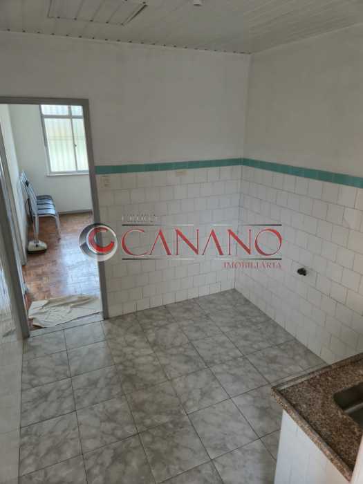 WhatsApp Image 2025-07-13 at 1 - 16