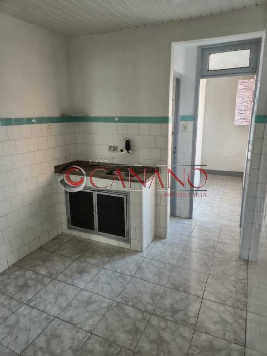 WhatsApp Image 2025-07-13 at 1 - 19