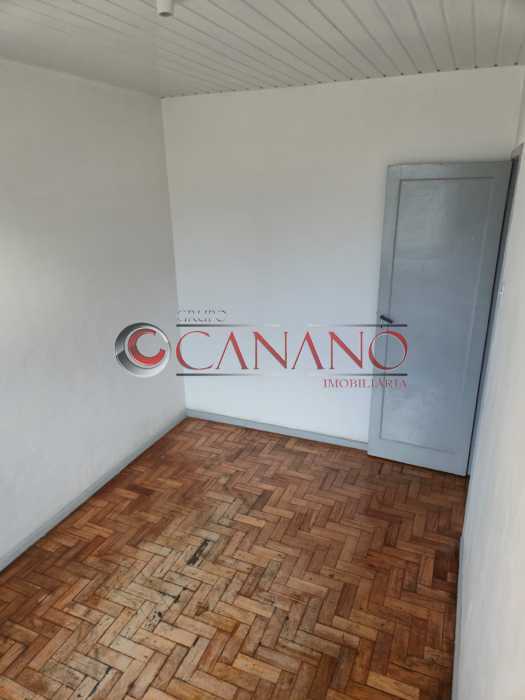 WhatsApp Image 2025-07-13 at 1 - 5