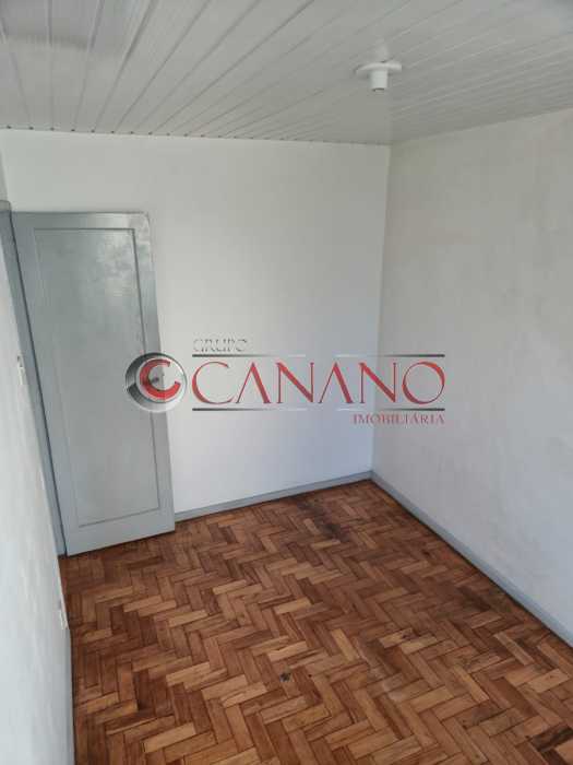 WhatsApp Image 2025-07-13 at 1 - 7