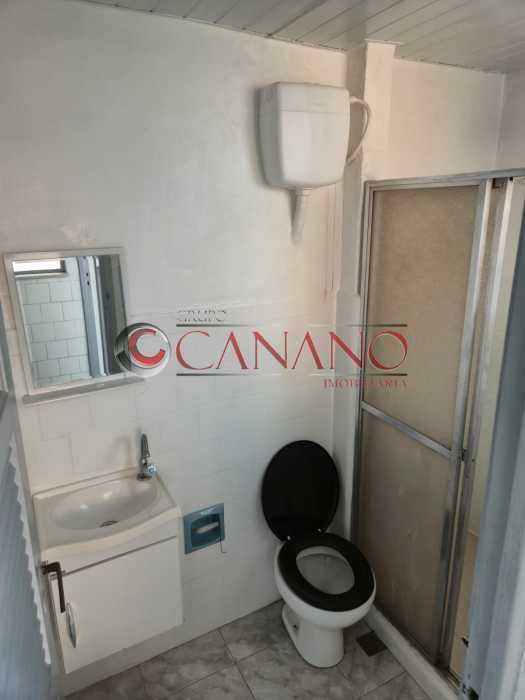 WhatsApp Image 2025-07-13 at 1 - 20