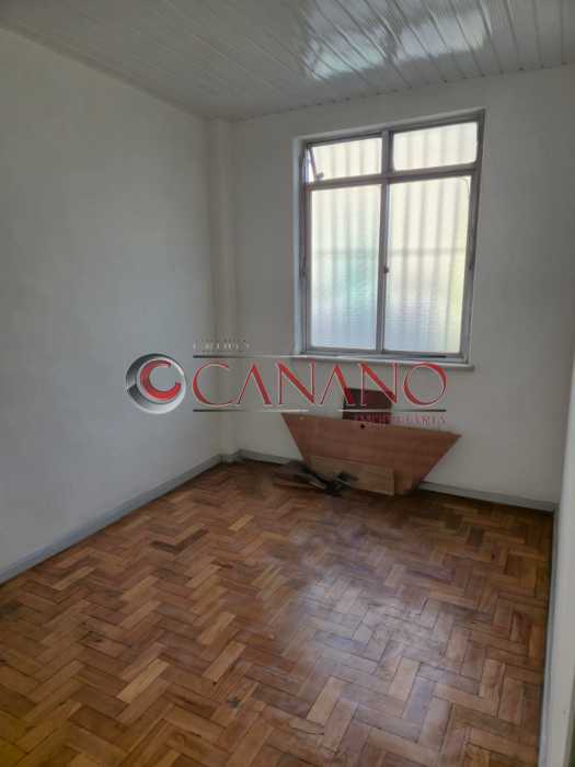 WhatsApp Image 2025-07-13 at 1 - 3